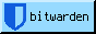 Use Bitwarden