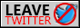 Leave twitter, use mastodon!