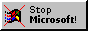 Stop Microsoft