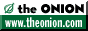 Onion News