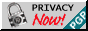 Use PGP NOW!
