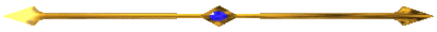 Divider