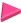 Right arrow