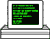Computer Icon