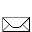 Contact Icon