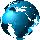 Web